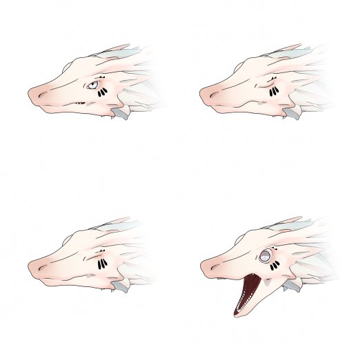 商品画像 3