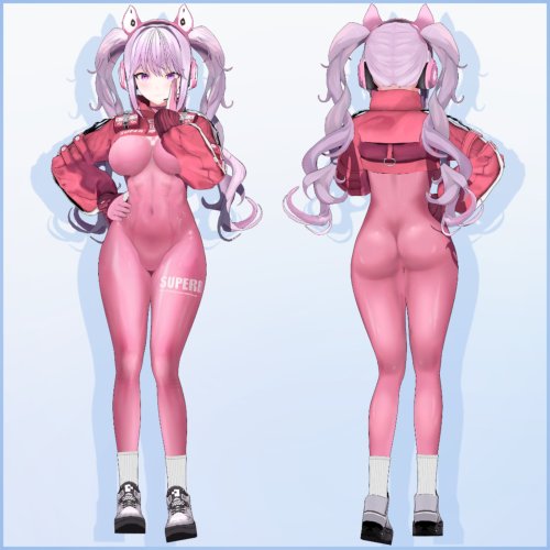 商品画像 2