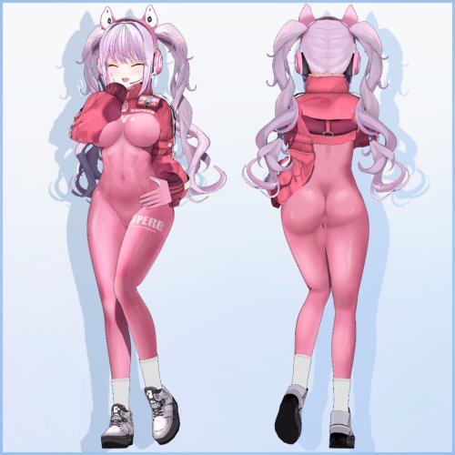 商品画像 3