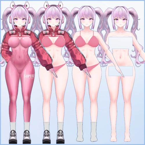 商品画像 4
