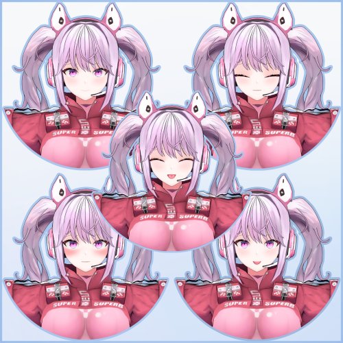 商品画像 5