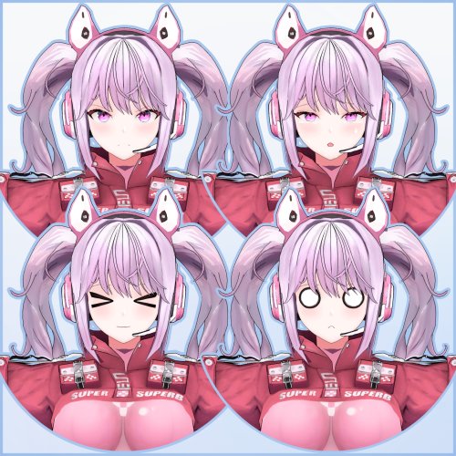 商品画像 6