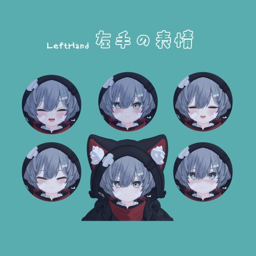 商品画像 6