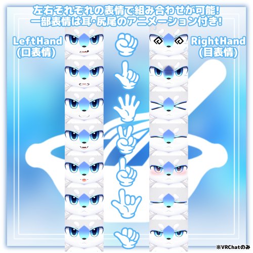 商品画像 3