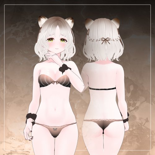 商品画像 4