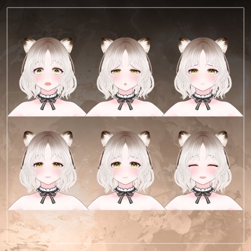 商品画像 5