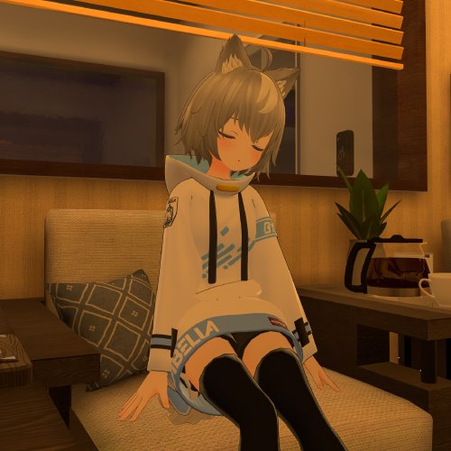 商品画像 13