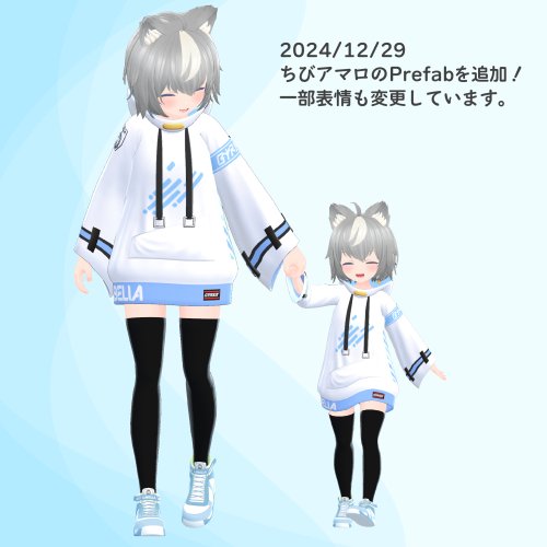 商品画像 2