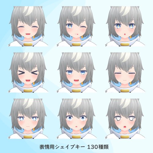商品画像 4