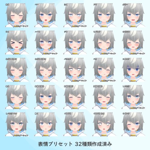 商品画像 5
