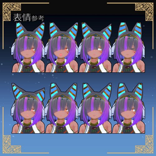 商品画像 5
