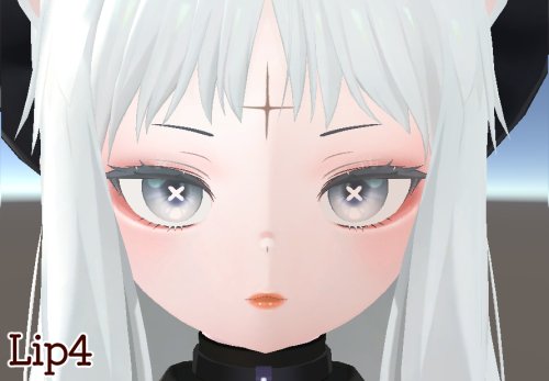 商品画像 5