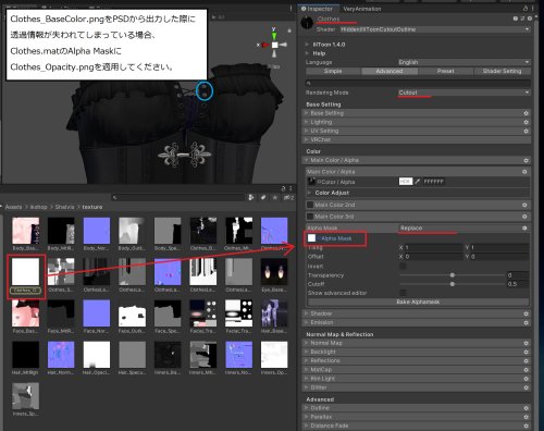 商品画像 25