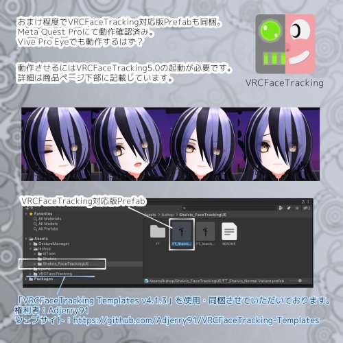 商品画像 7