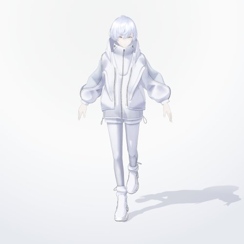 商品画像 2