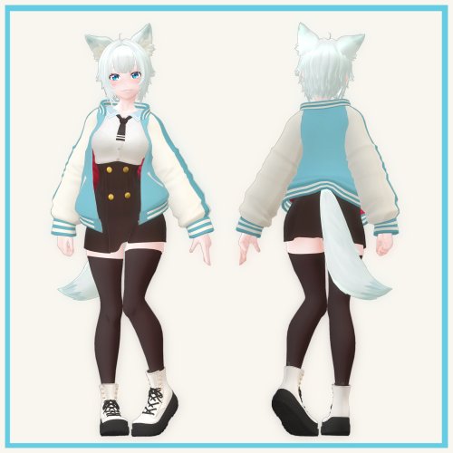 商品画像 2