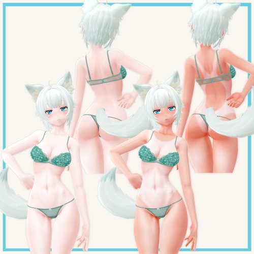 商品画像 6