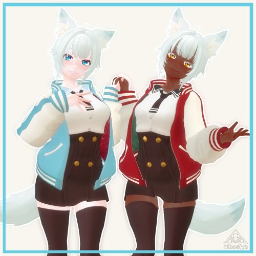 商品画像 7