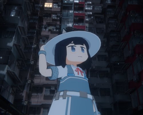 商品画像 10