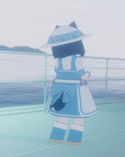 商品画像 11