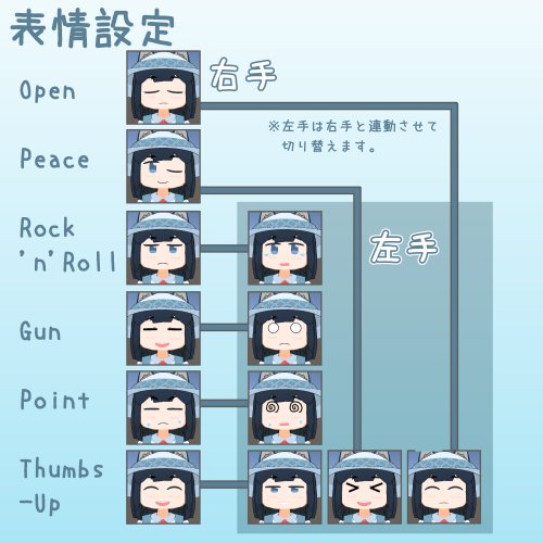 商品画像 4
