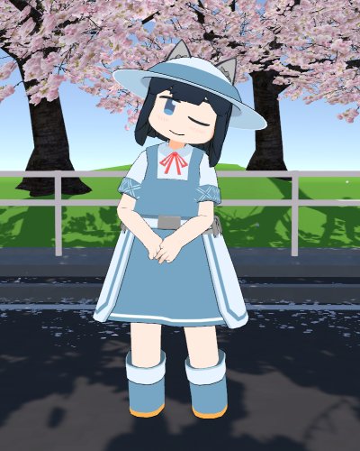 商品画像 9