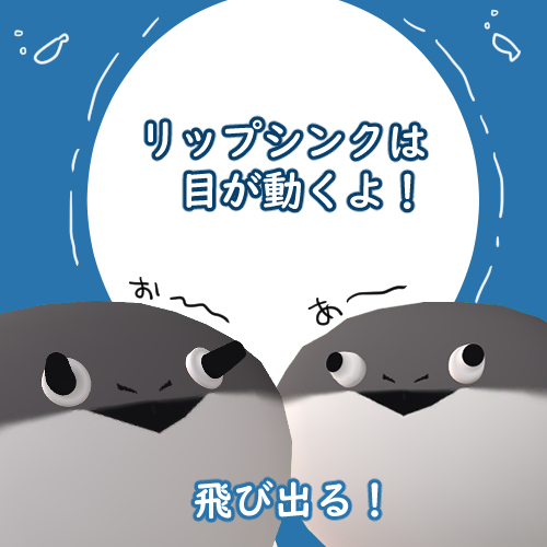 商品画像 2