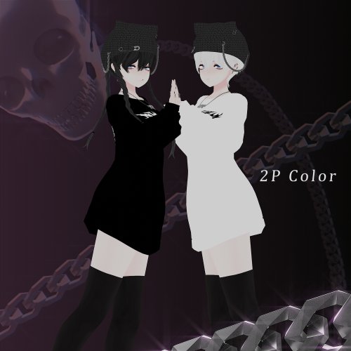 商品画像 4