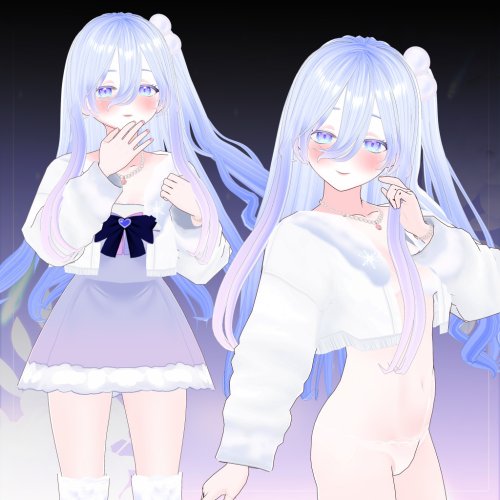 商品画像 5