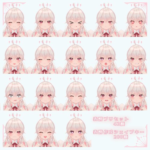 商品画像 5