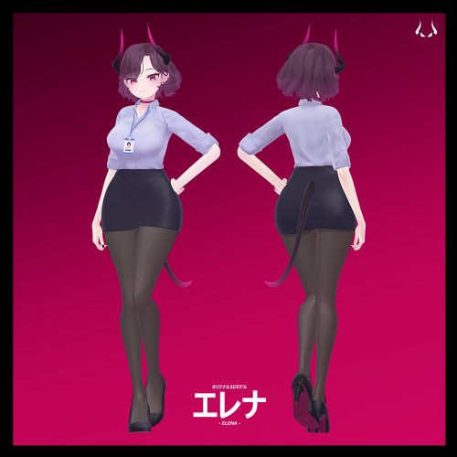 商品画像 2