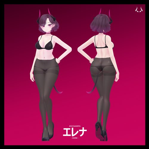 商品画像 3