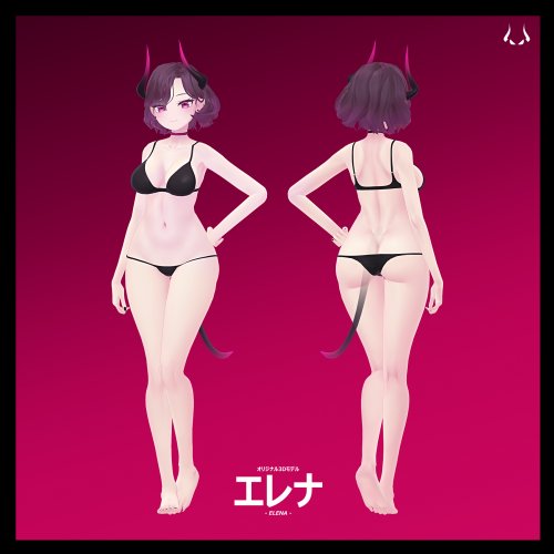 商品画像 4