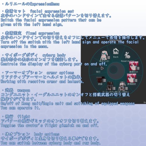 商品画像 12