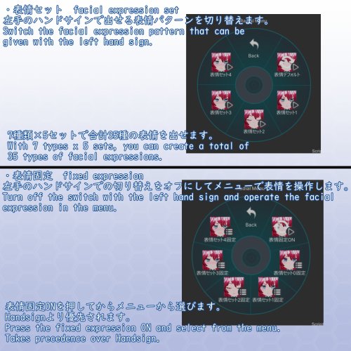 商品画像 13
