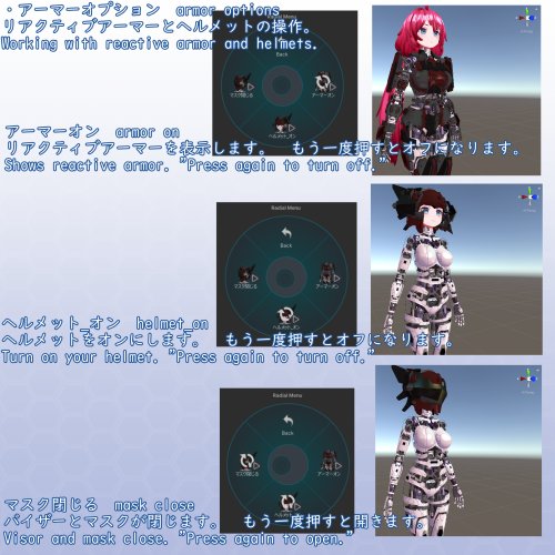 商品画像 15