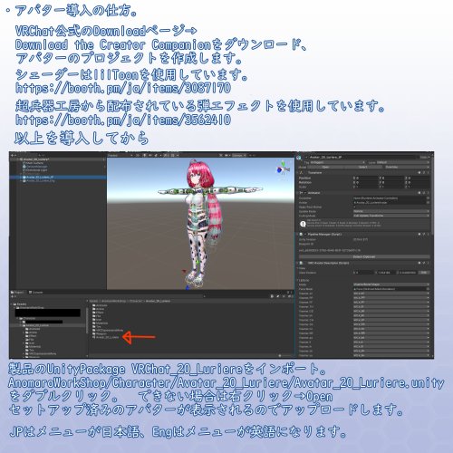 商品画像 19
