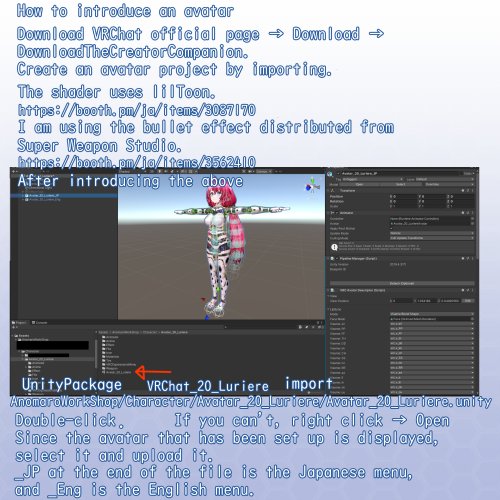 商品画像 20