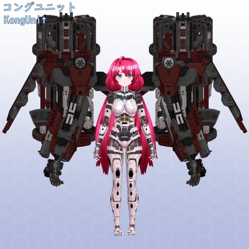 商品画像 8