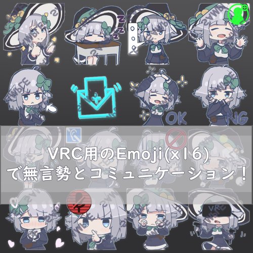 商品画像 12