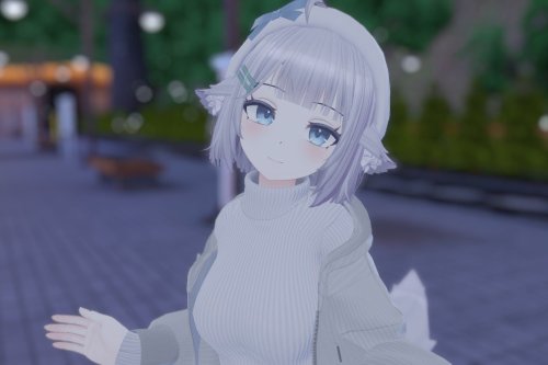 商品画像 14