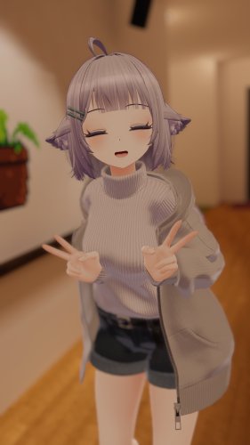 商品画像 15