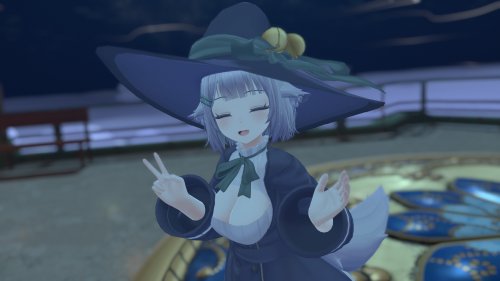 商品画像 17