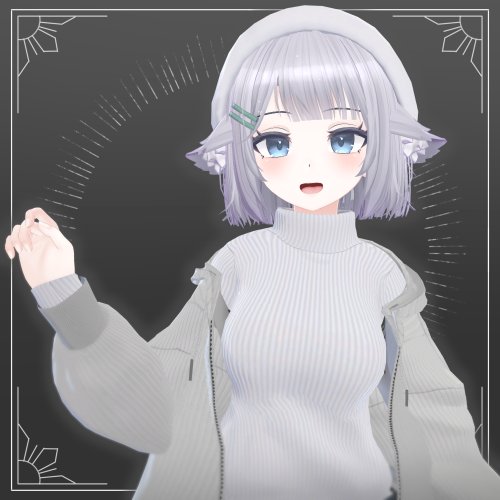 商品画像 2