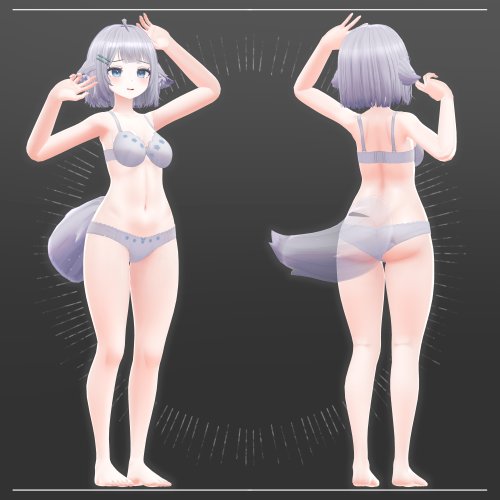 商品画像 6