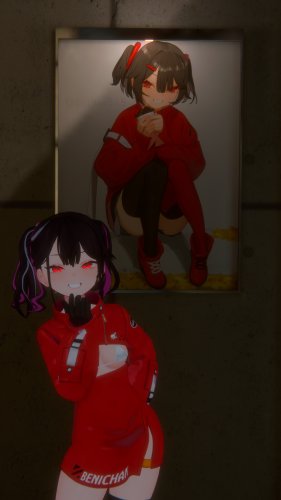商品画像 13