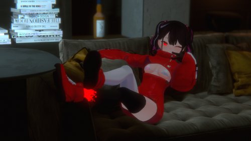 商品画像 14