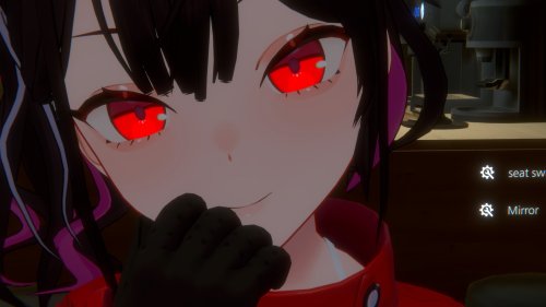 商品画像 15