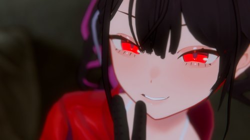 商品画像 16