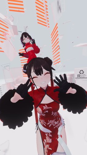 商品画像 17